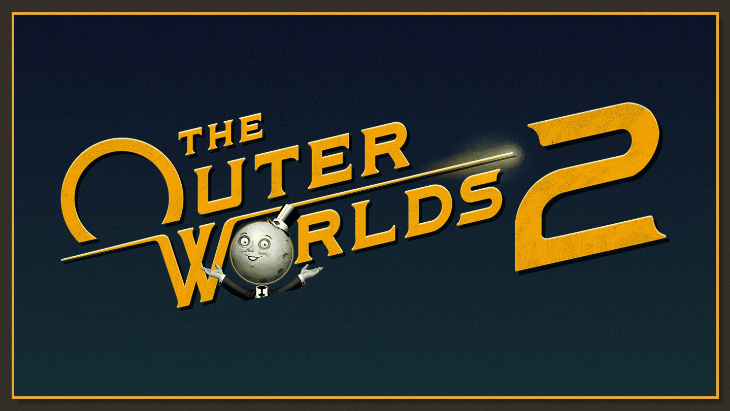 The Outer Worlds 2